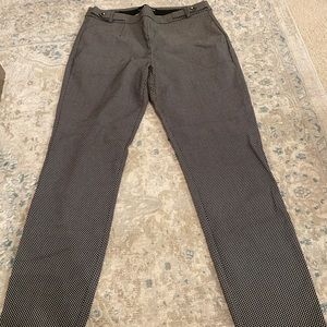 Hollywould Women’s pants